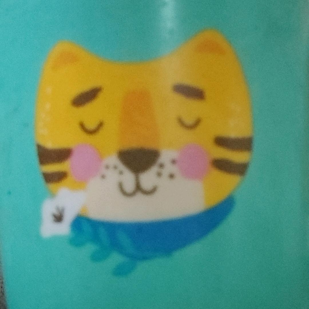 河南，周三姐