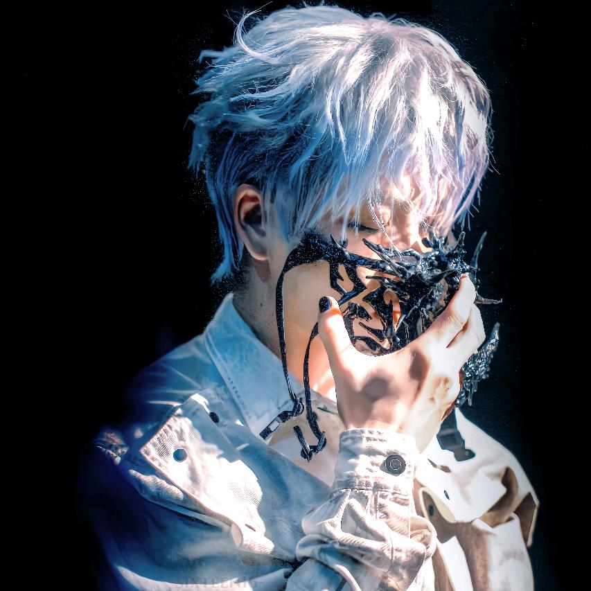 嘻嘻动动_0919💛