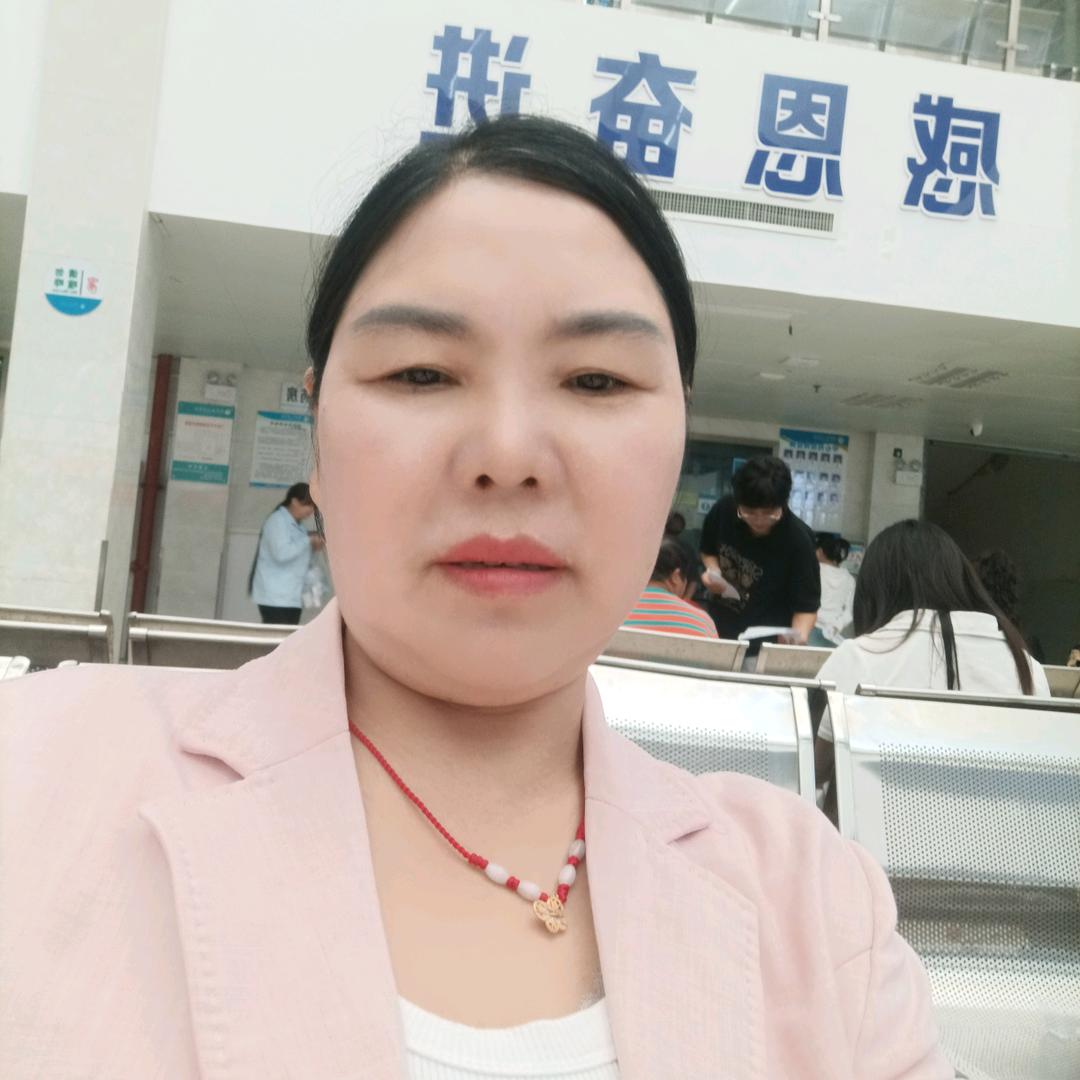 琴琴