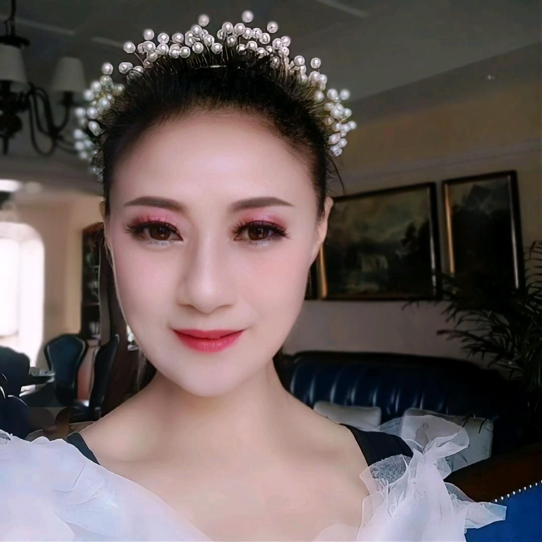 宝琳与高音歌神