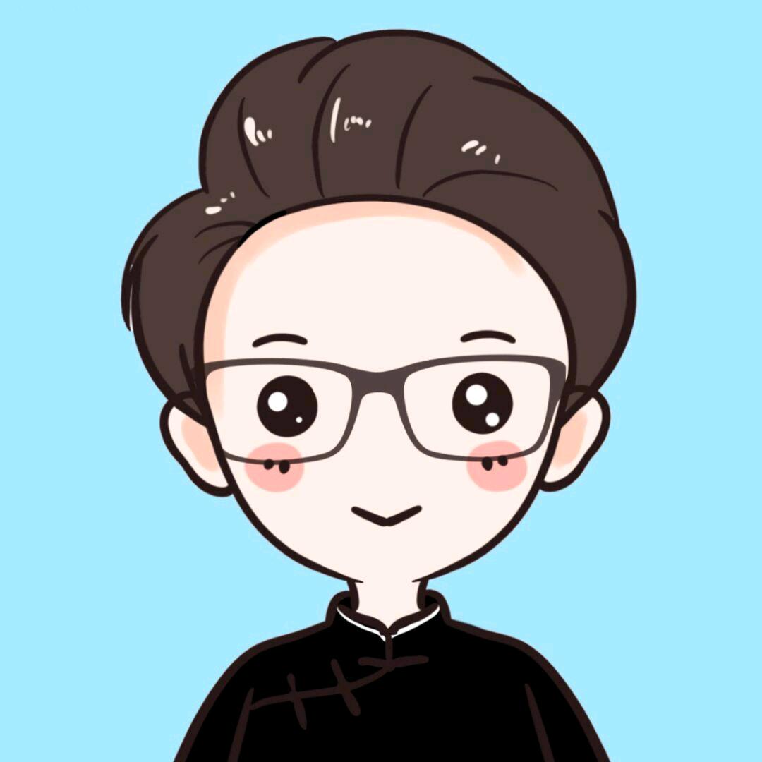 爱曲琦