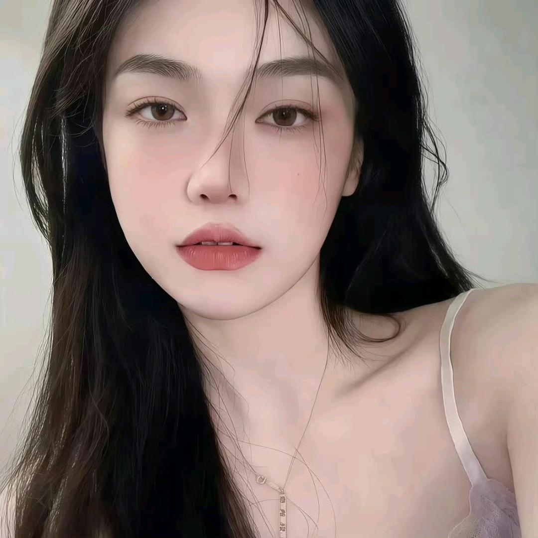 李三九