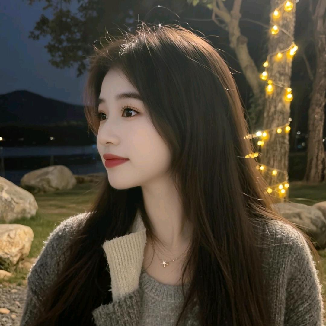 🥀✨过🌴好🍒每☘️一🍂天