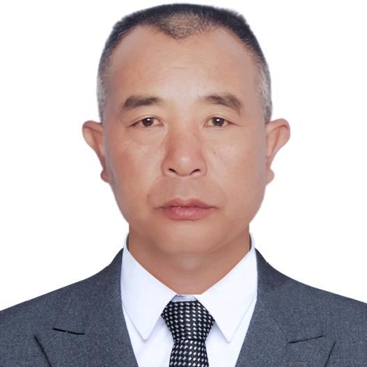 以诚相待李斗强