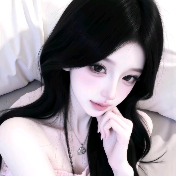 宁