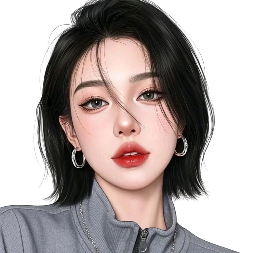 我沛袀呀