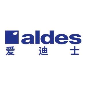 aldes爱迪士企业店
