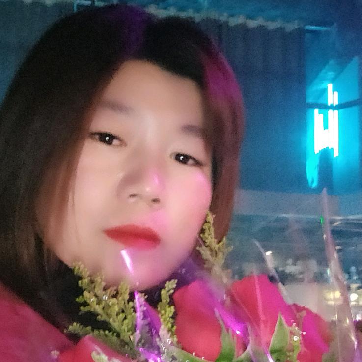 咸宁金融周周