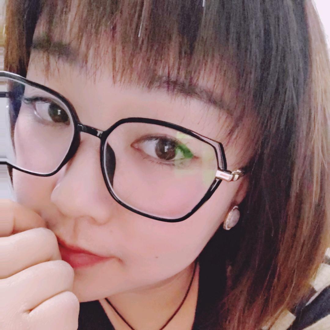 👒丽👒《冰糖葫芦》《冰粉铺子》