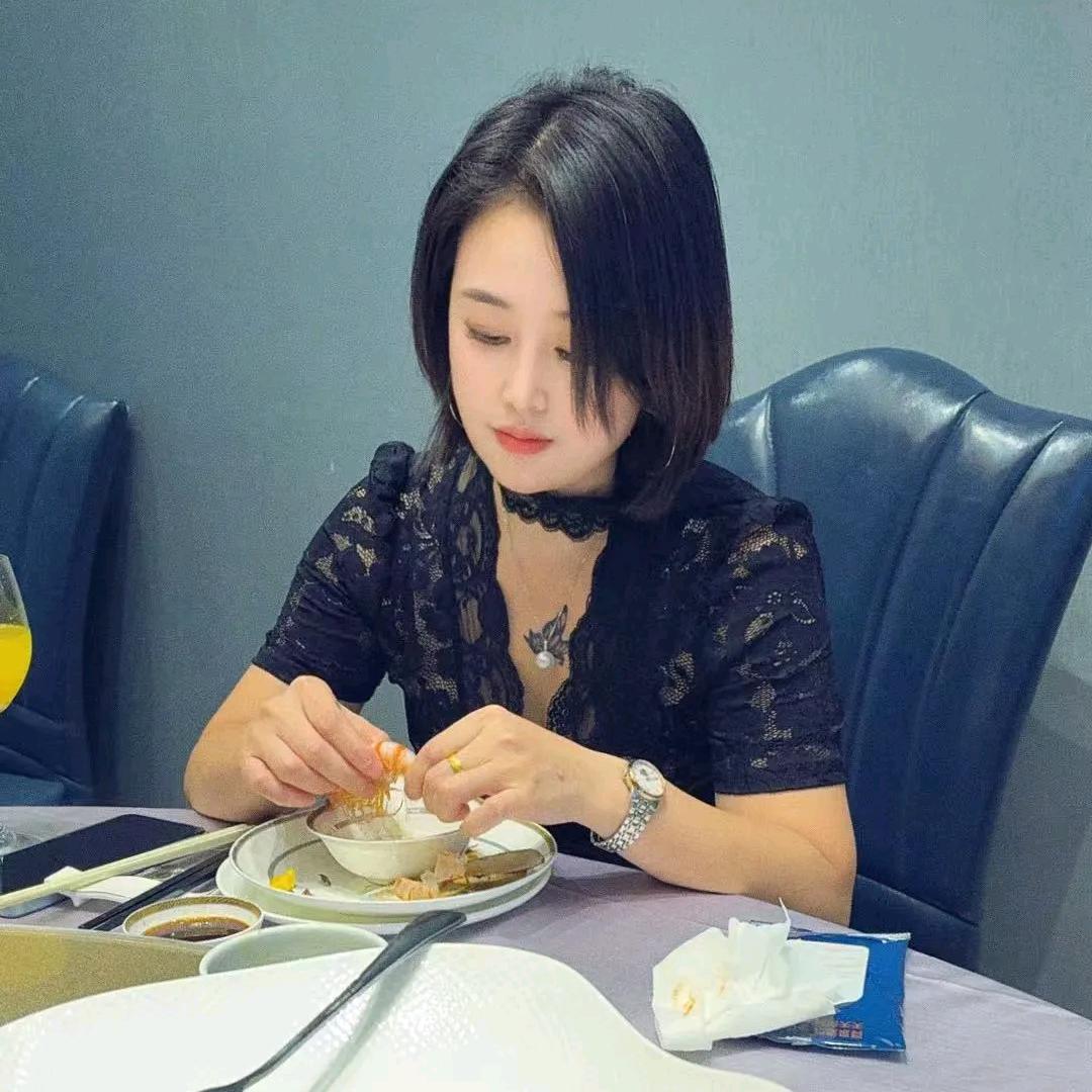 旺旺💞: