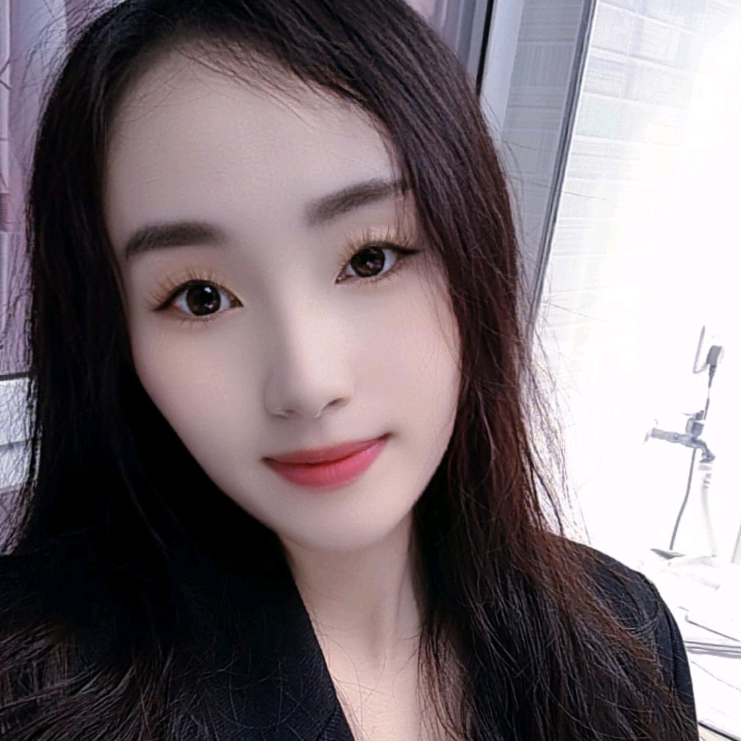 旭恩烧烤