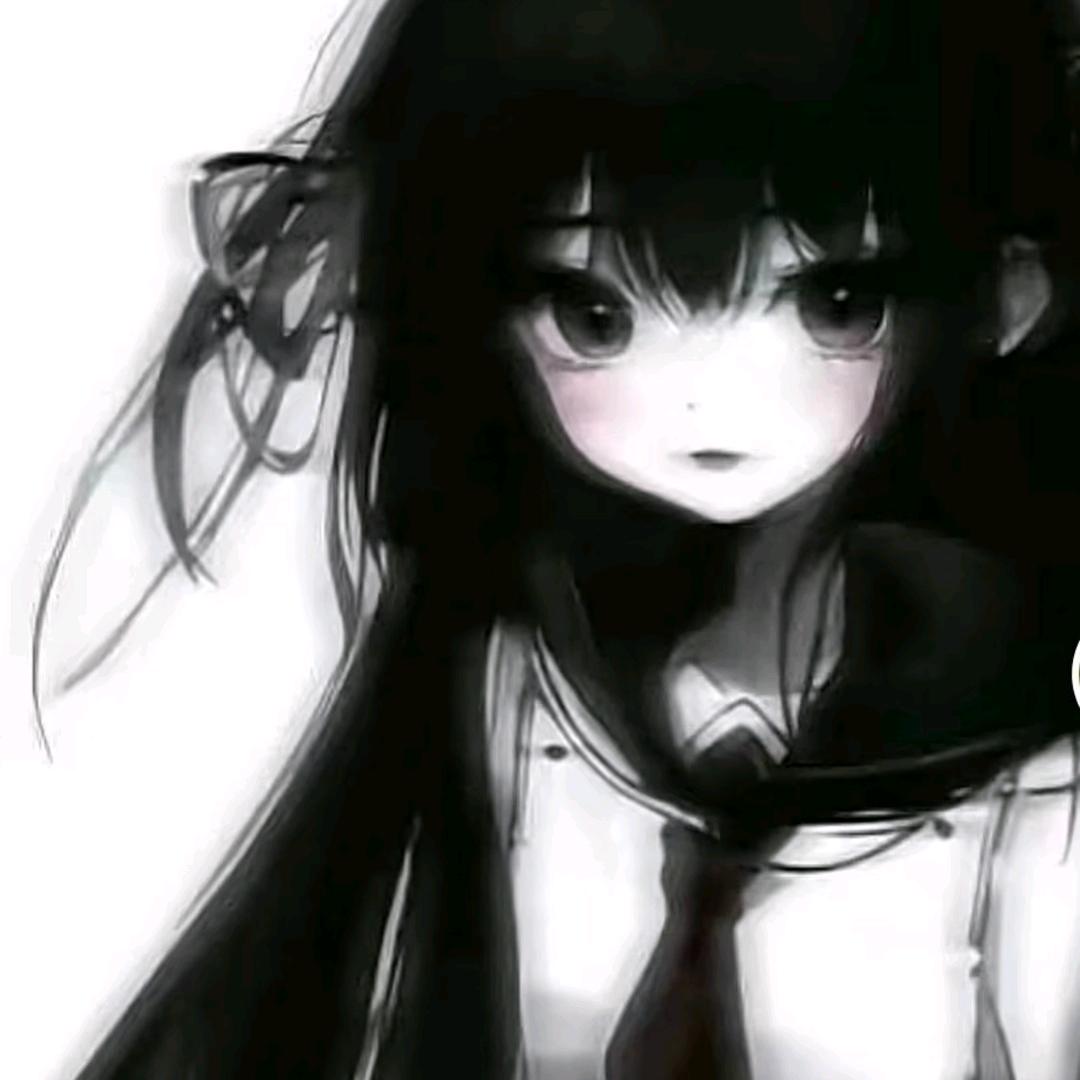 失眠小羊.