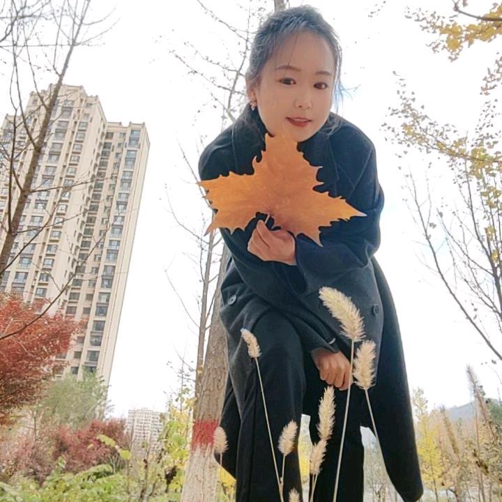 ℋღ᭄冰逸🍒᭄💞࿐(连赞拉黑)