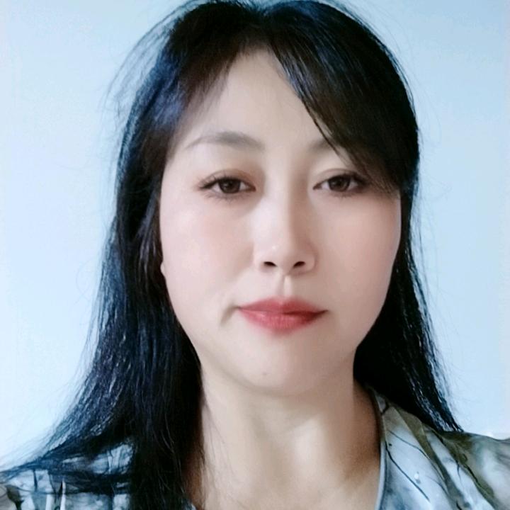 每天开心😊