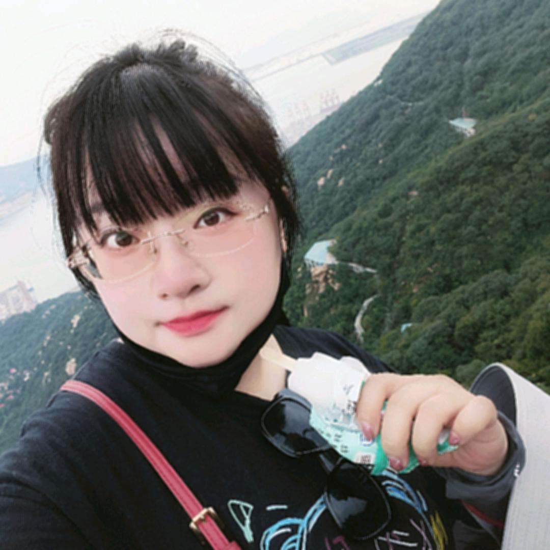 恒恒妈(首播准备中)