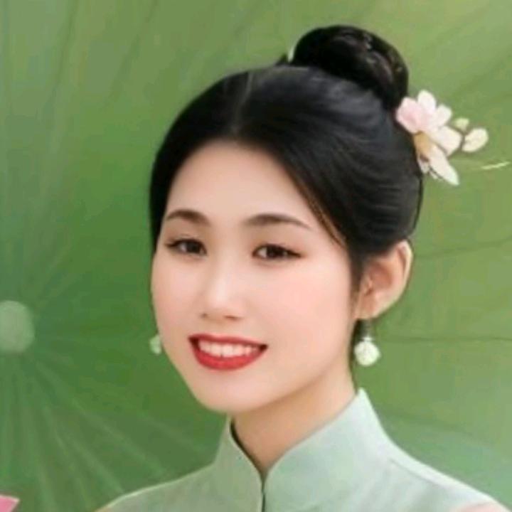 yhhua祝福满满