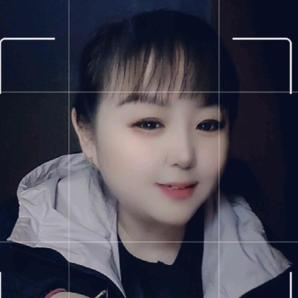 情缘姐姐