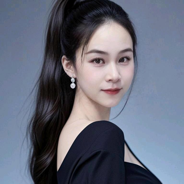 陪月亮🌙熬夜