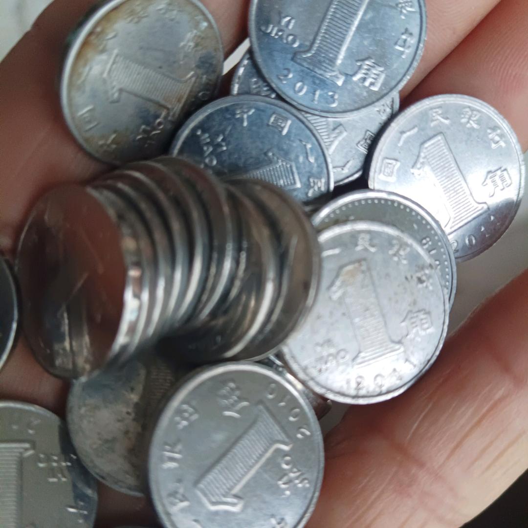 用户13721287一145791