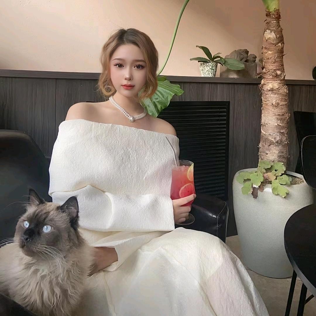 樊樊