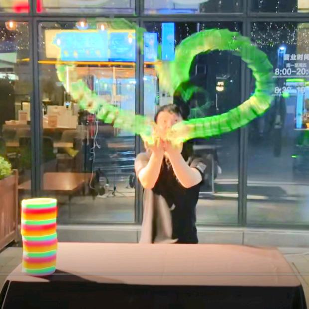 重生之我在武汉