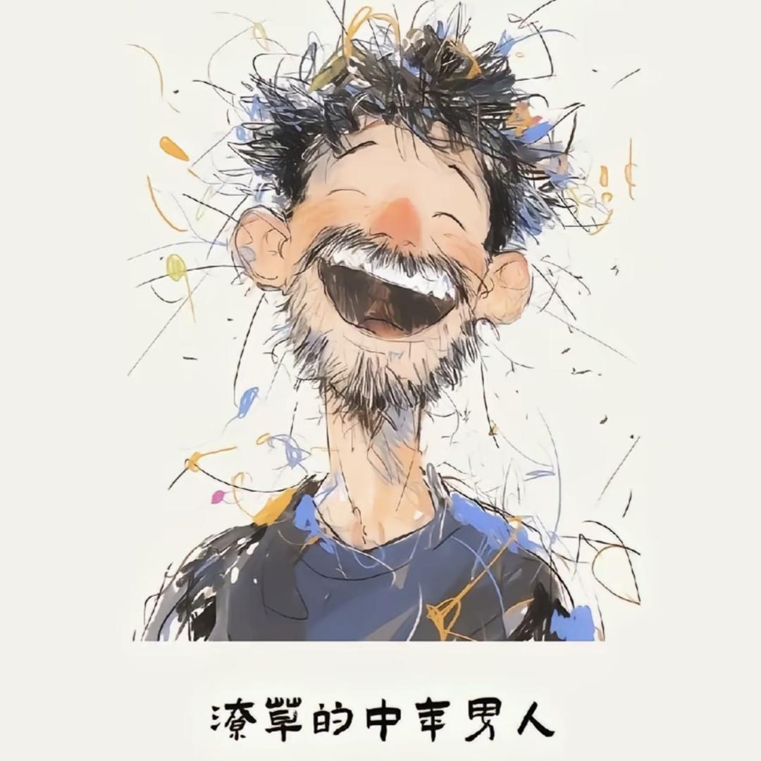 冰