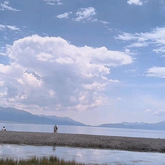 段锦前程