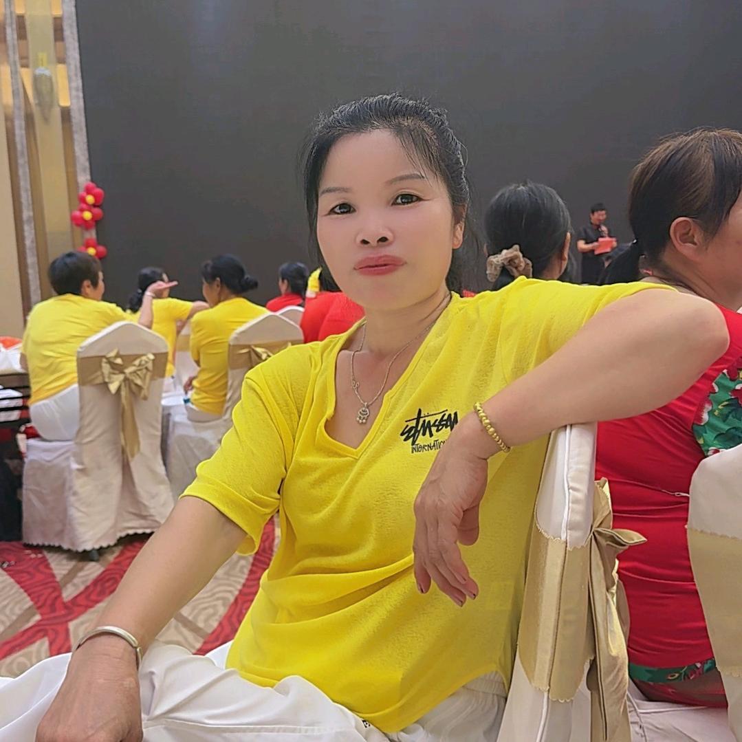 快乐毎一天