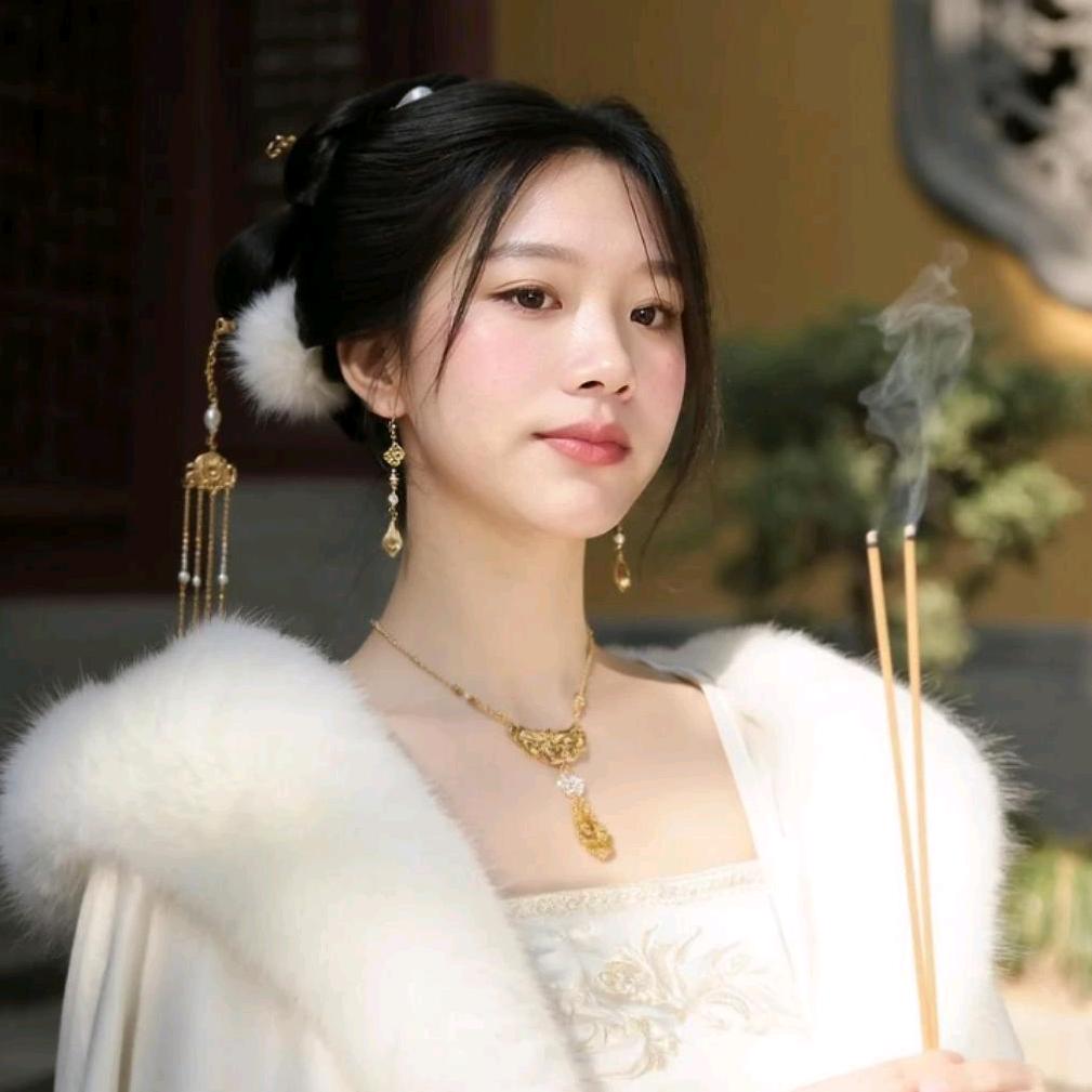 儍嫴駺