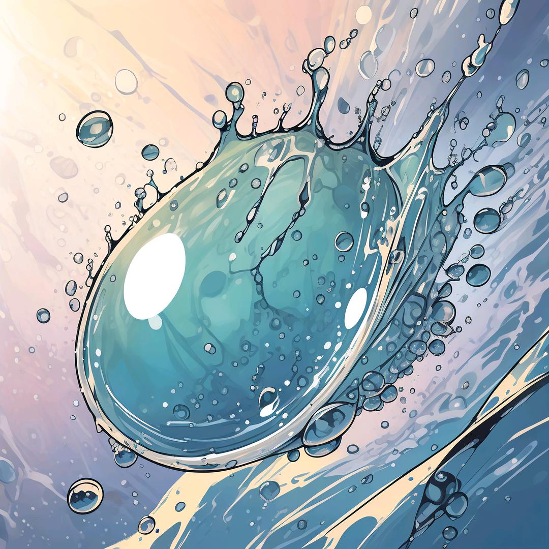 ⭐️YH手机维修⭐️