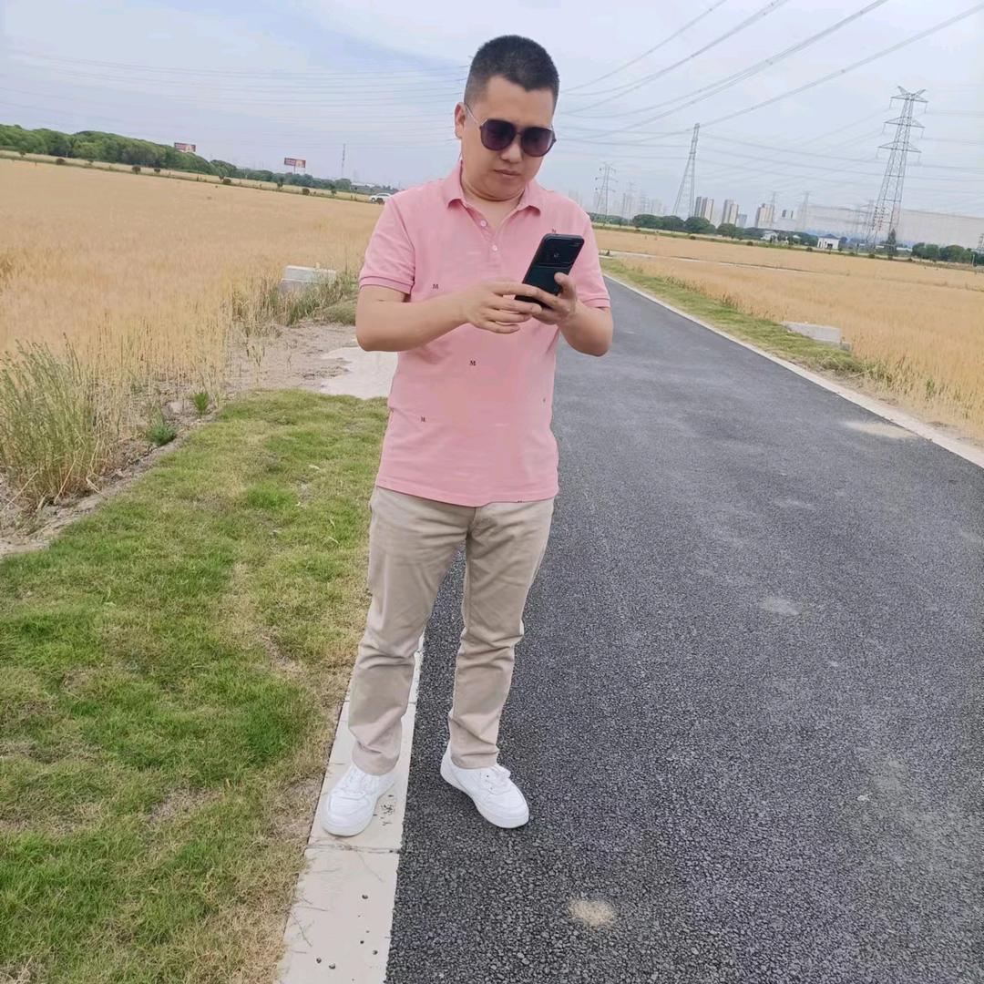 @磊哥