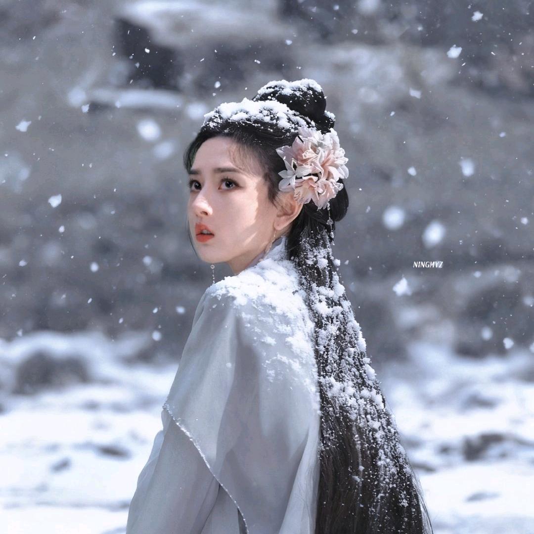 琴弦月色