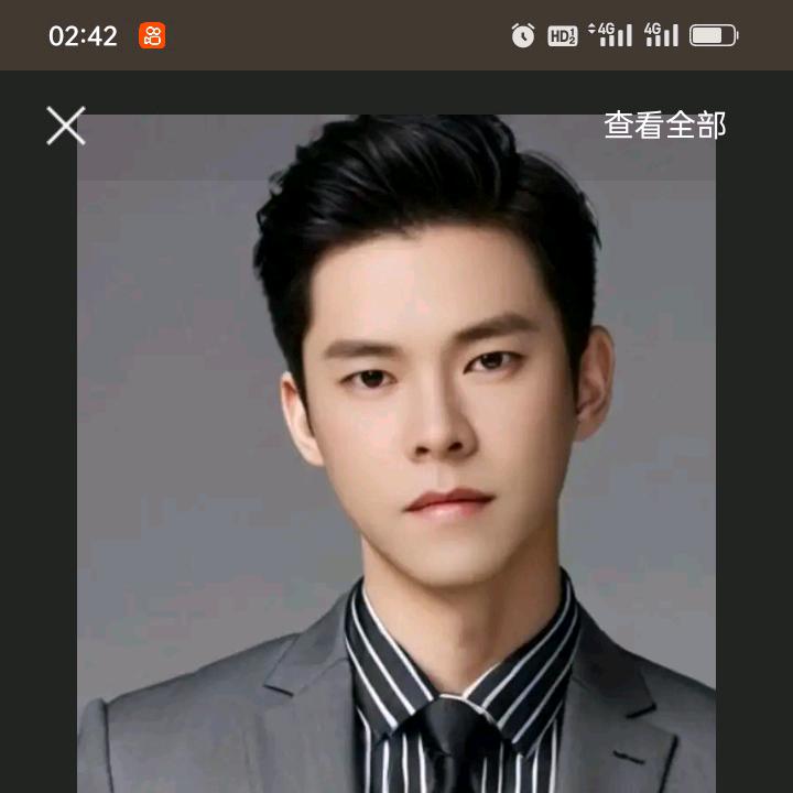 百万歌