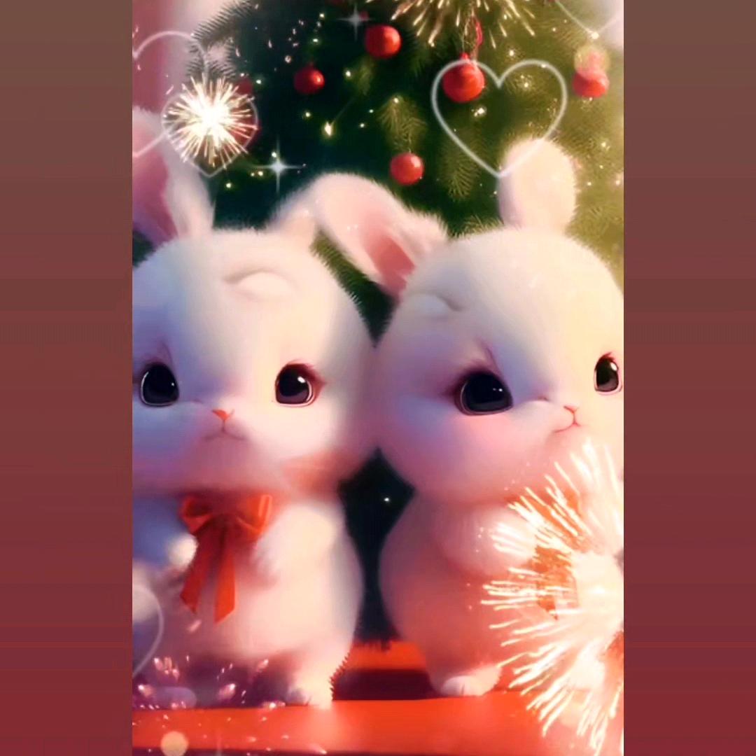 余生有你（下午14点开播）