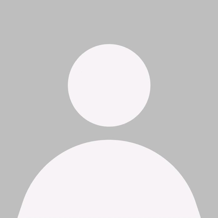用户157631586