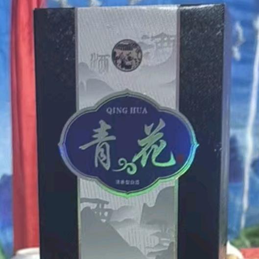 你你我我他他