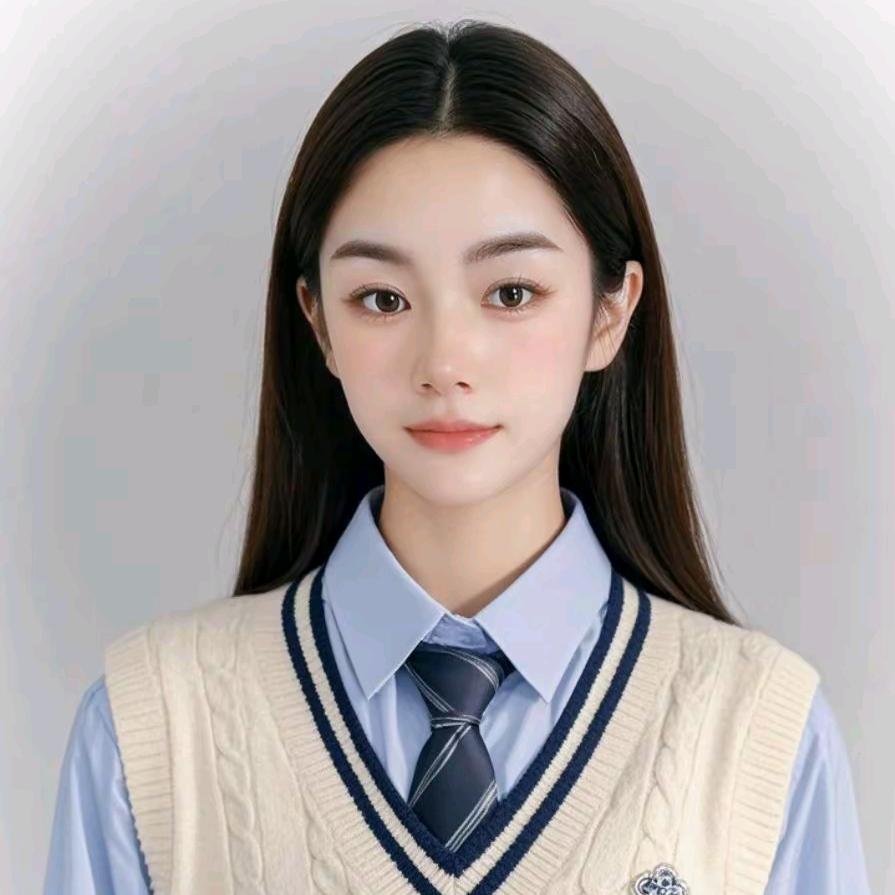 ₅₂₀乖宝¹😘