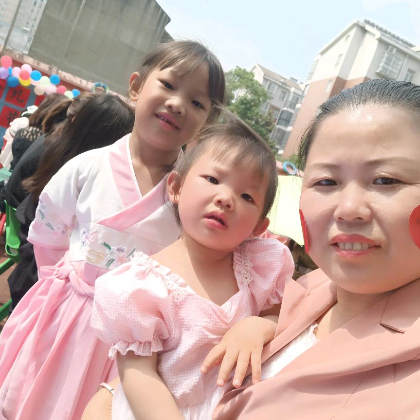 龍飛凤舞