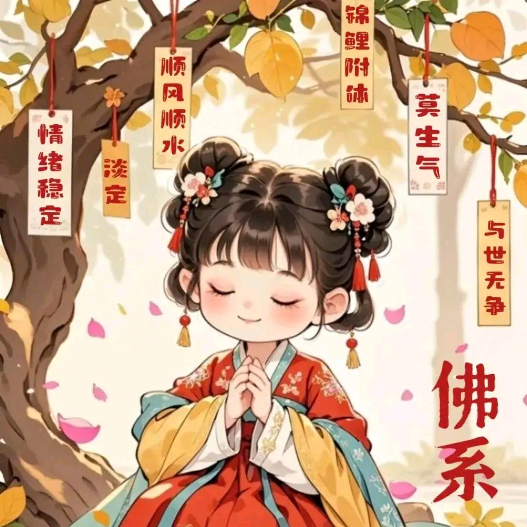 薇悠沫儿不幽默