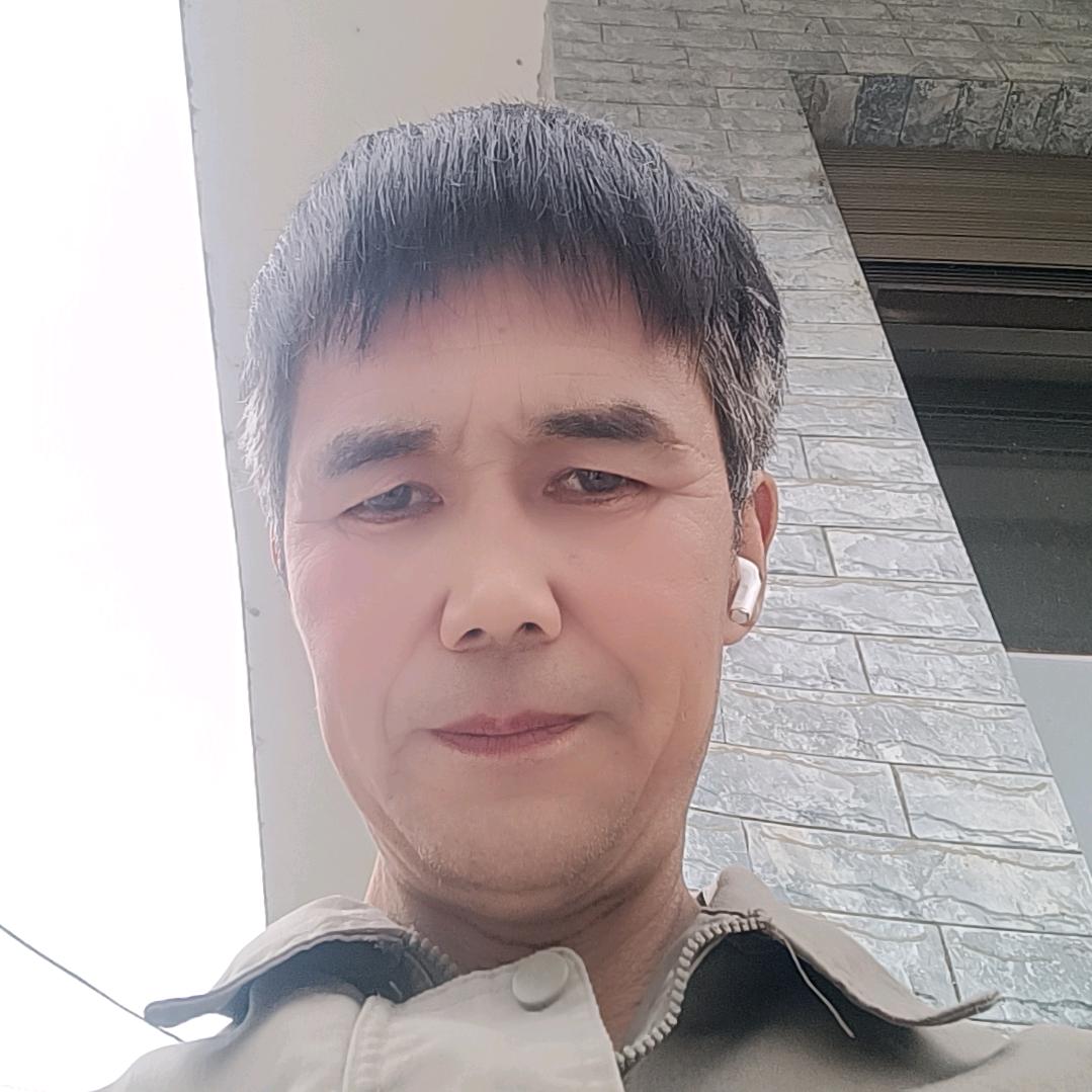 甲哥