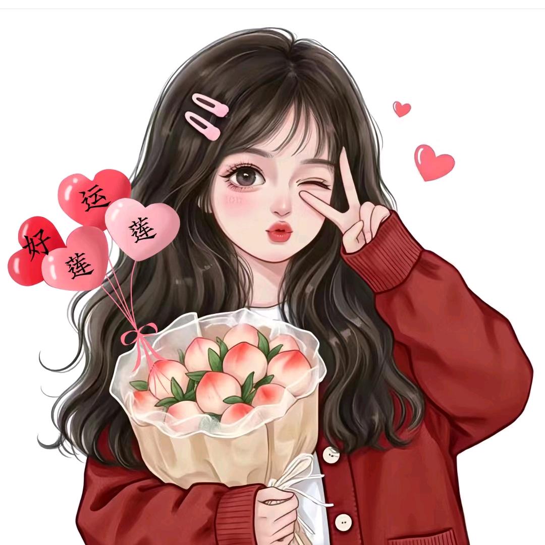 苏苏
