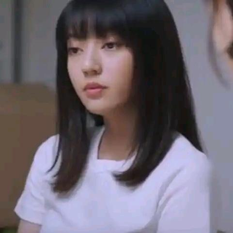 密室逃脱爱好者白总