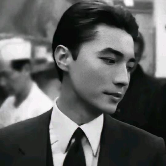 SYJ