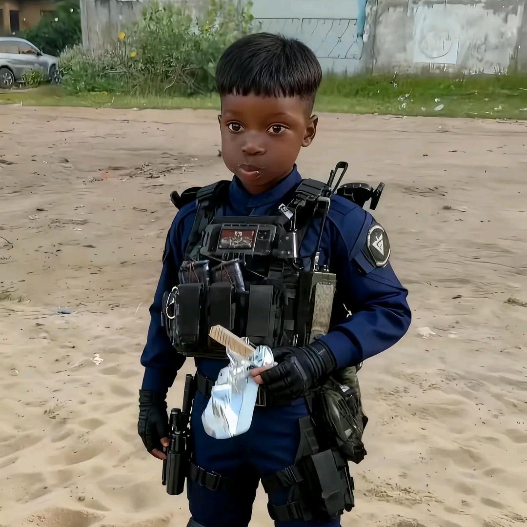 蒙城县第一威龙