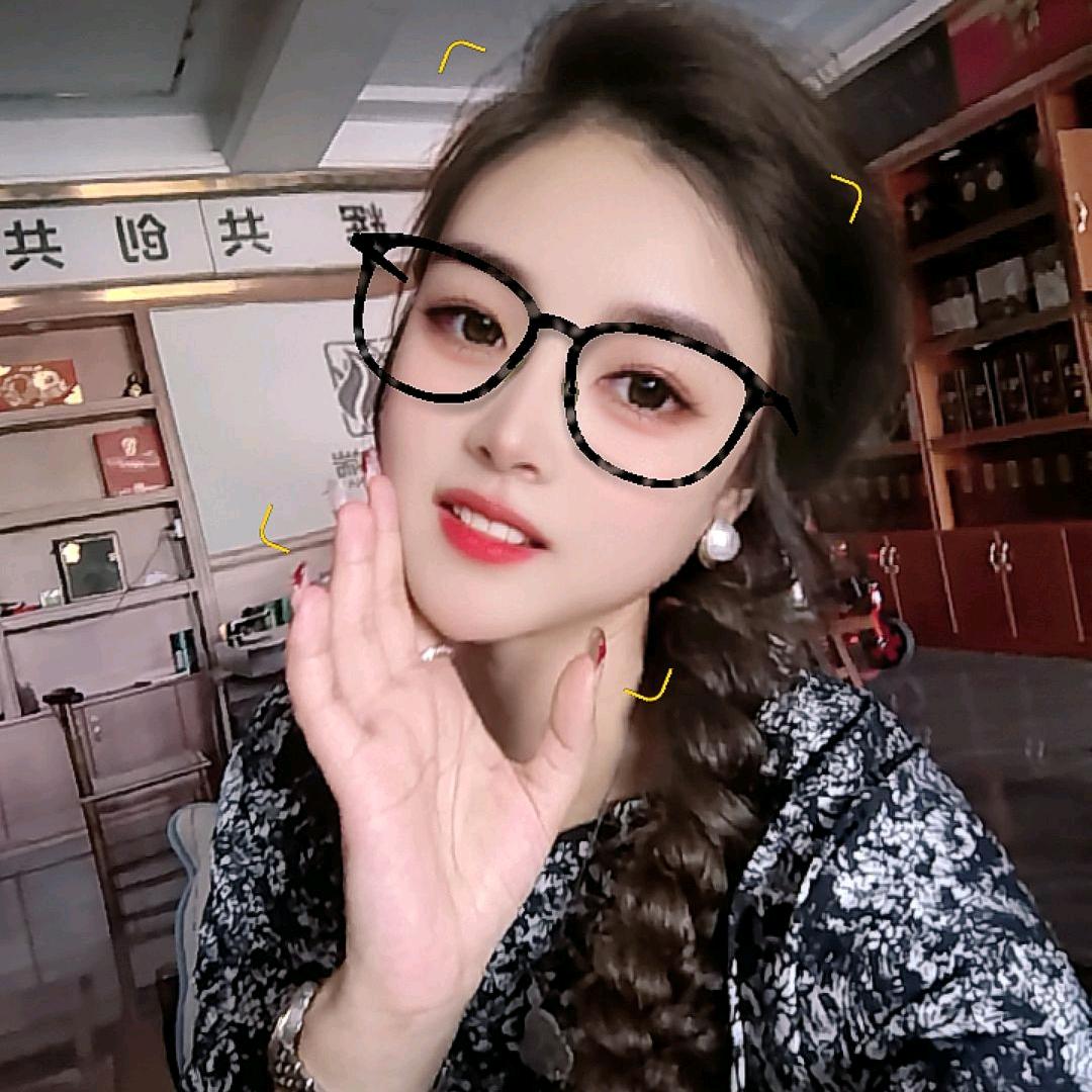杨憨憨