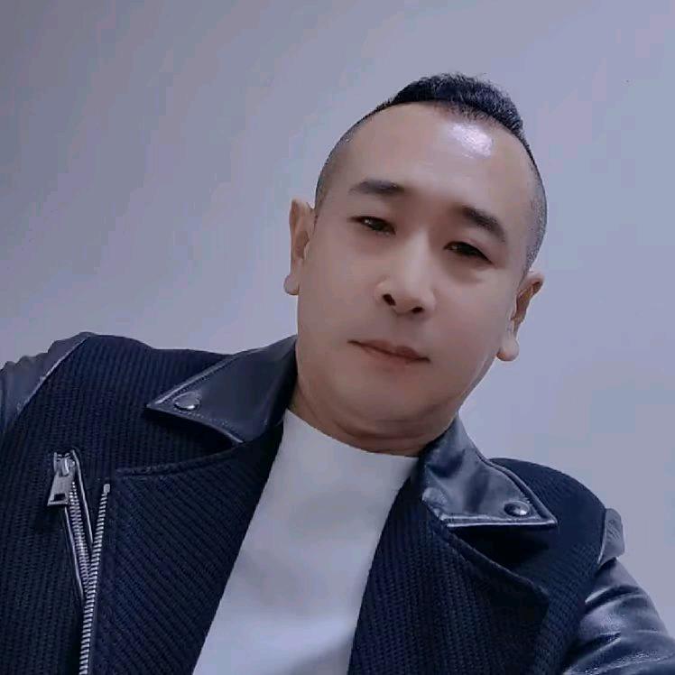 @宝哥