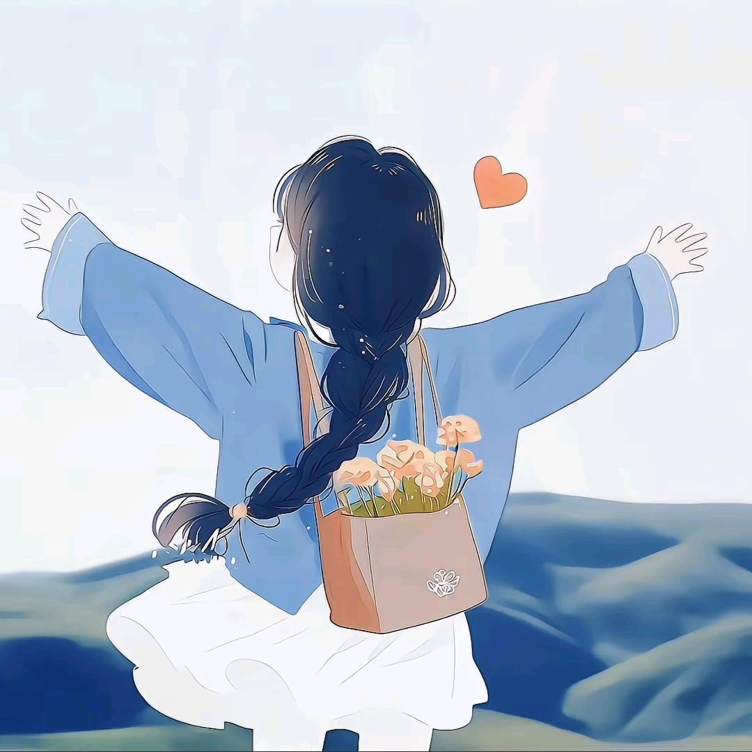 半暖时光～耳钉洛克