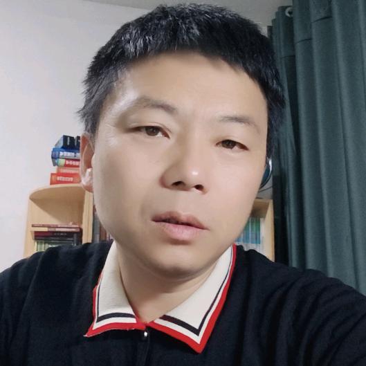 阿泽
