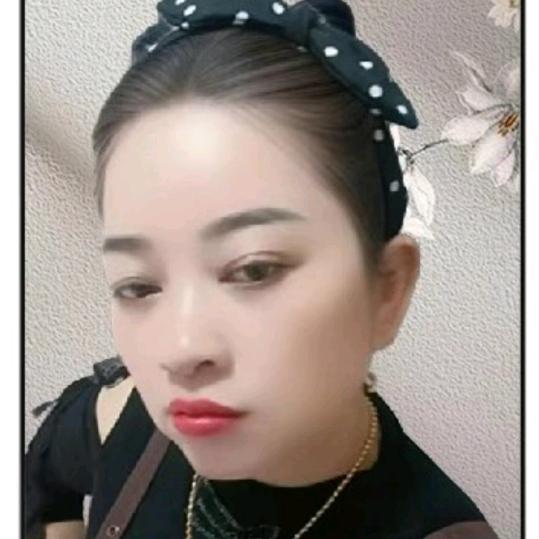来生不上人间的船