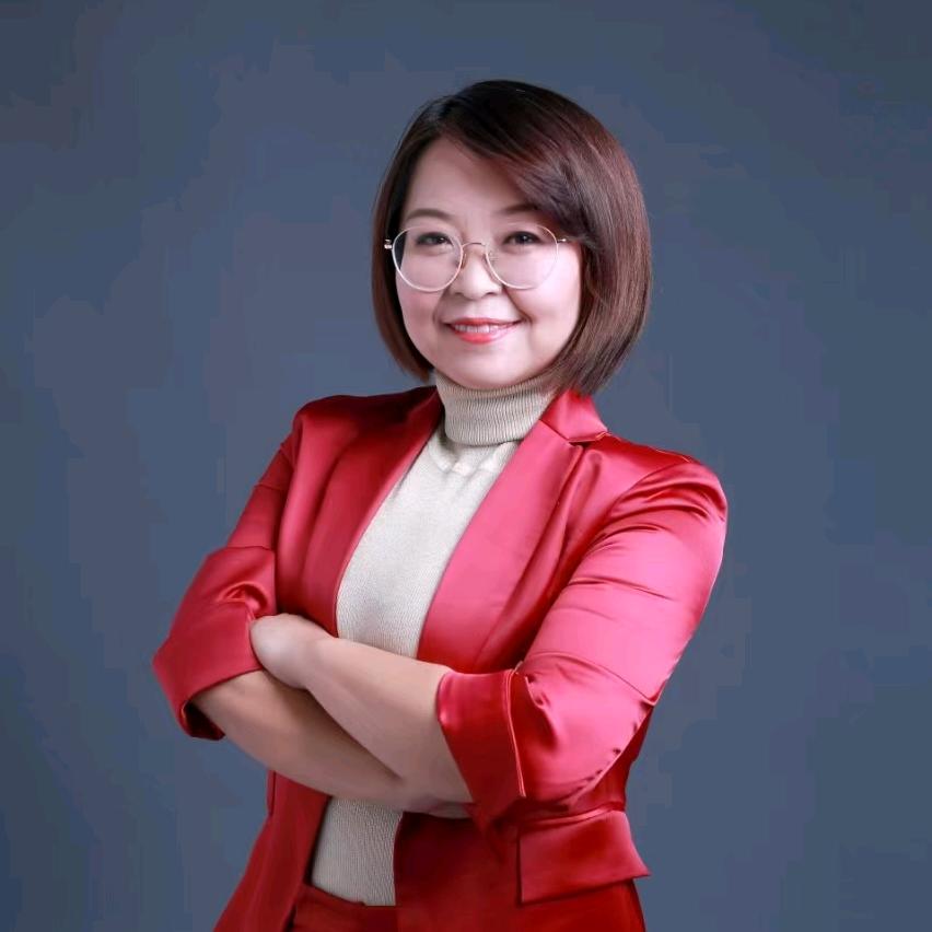 众爱刘氏-上门催乳